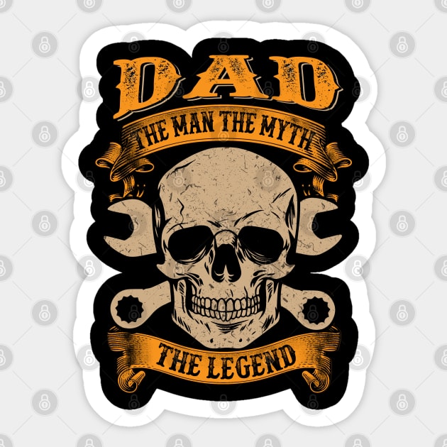 Father's day Sticker by Emart